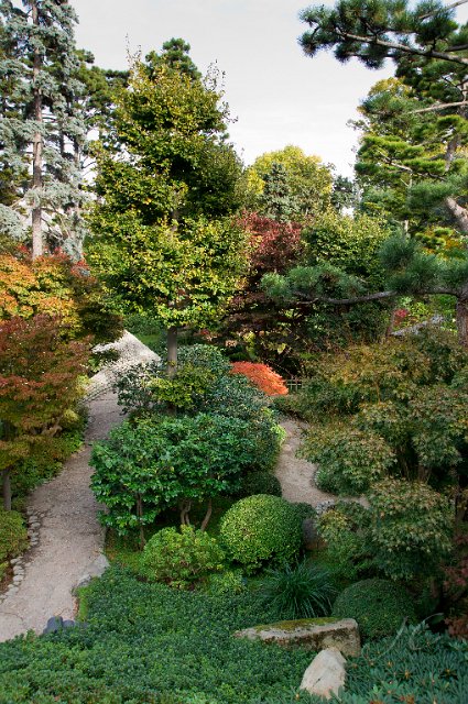 0004Jardin A Kahn.jpg - SONY DSC